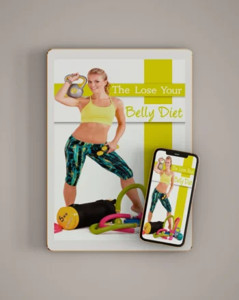 the-lose-your-belly-diet-fitness-ebook-10-2