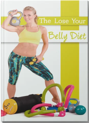 the-lose-your-belly-diet-fitness-ebook-10