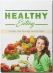 healthy-eating-fitness-ebook-8