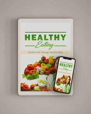 healthy-eating-fitness-ebook-8-2