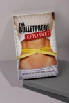 the-bulletproof-keto-diet-fitness-ebook-9