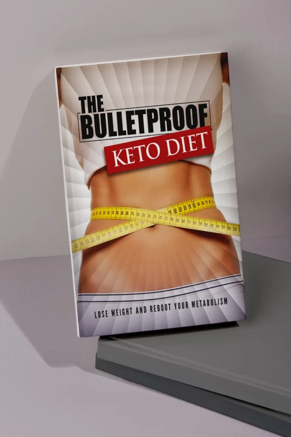 the-bulletproof-keto-diet-fitness-ebook-9-1