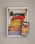 the-bulletproof-keto-diet-fitness-ebook-9