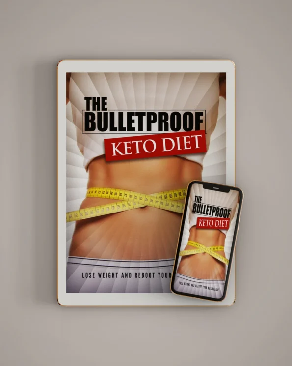 the-bulletproof-keto-diet-fitness-ebook-9-2