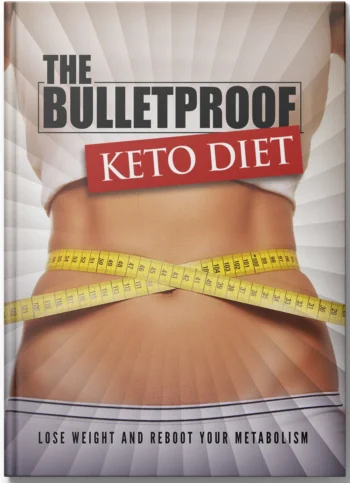 the-bulletproof-keto-diet-fitness-ebook-9