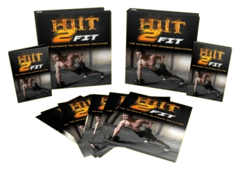 hiit-2-fit-H2F_Bundle-glow