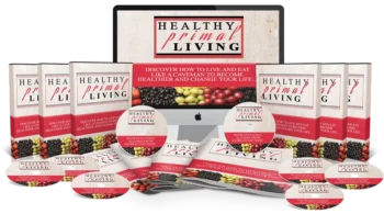 healthy-primal-living-hpl-bundle