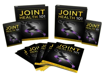 joint-health-101-JH_BundleGlow-1000