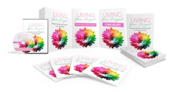 living-your-longest-living-well-reading-LYL-bundle-large