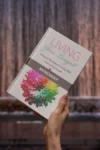 living-your-longest-living-well-reading-ebook-12