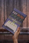 fat-burn-fast-checklist-6ebook-6