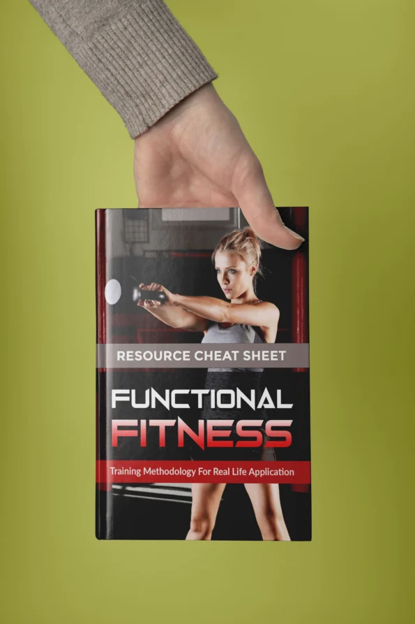 functional-fitness-resource-cheatsheet-1