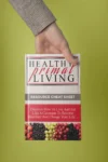 healthy-primal-living-ebook-11