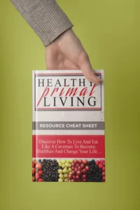 healthy-primal-living-resource-cheatsheet-11