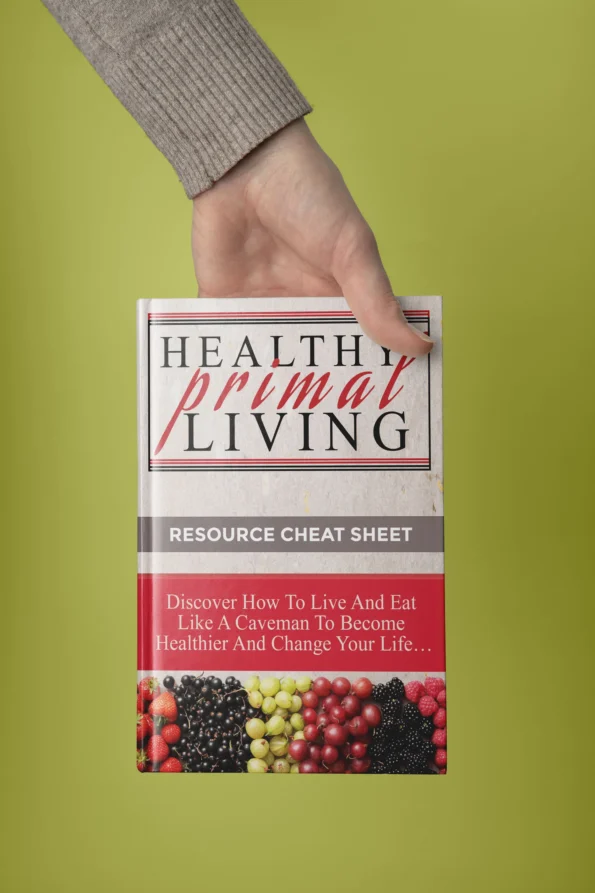 healthy-primal-living-resource-cheatsheet-11