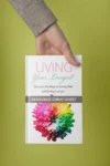 living-your-longest-living-well-reading-ebook-12