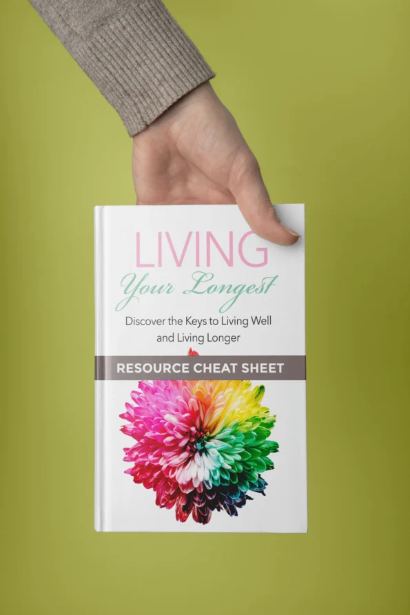 living-your-longest-living-well-reading-resource-cheatsheet-12