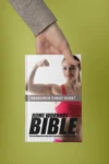 home-workout-bible-ebook-3