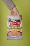 the-bulletproof-keto-diet-fitness-ebook-9