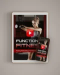 functional-fitness-Feature-video-1