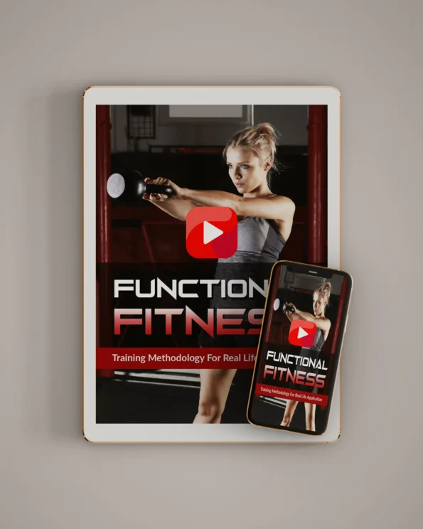 functional-fitness-Secondary-video-1