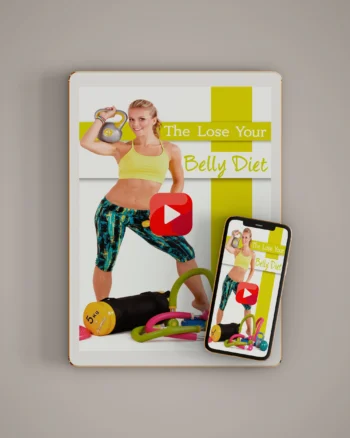 the-lose-your-belly-diet-Secondary-video-10