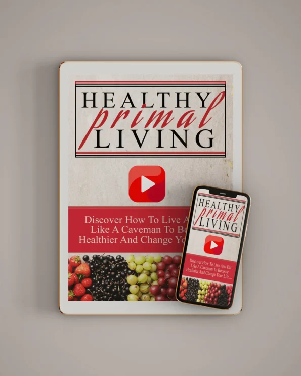 healthy-primal-living-Secondary-video-11