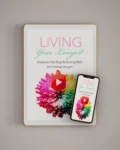 living-your-longest-living-well-reading-Feature-video-12