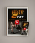 hiit-2-fit-Feature-video-2