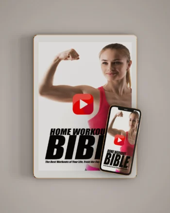 home-workout-bible-Secondary-video-3