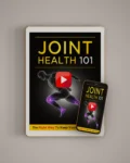 joint-health-101-Feature-video-4