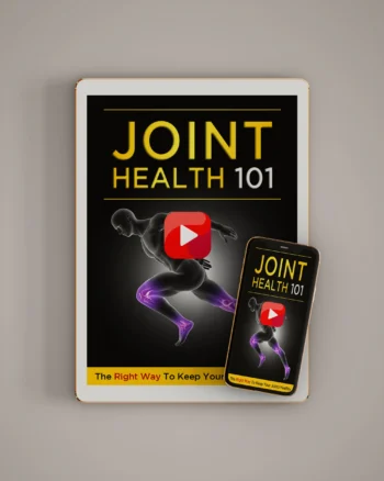 joint-health-101-Secondary-video-4