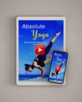 absolute-yoga-Feature-video-5