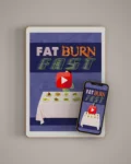 fat-burn-fast-Feature-video-6