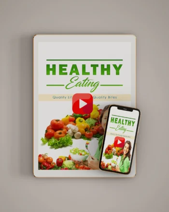 healthy-eating-Secondary-video-8