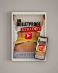 the-bulletproof-keto-diet-Feature-video-9