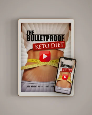 the-bulletproof-keto-diet-Secondary-video-9