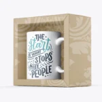 ceramic-mugs-fitness-motivation-quotes-main-210