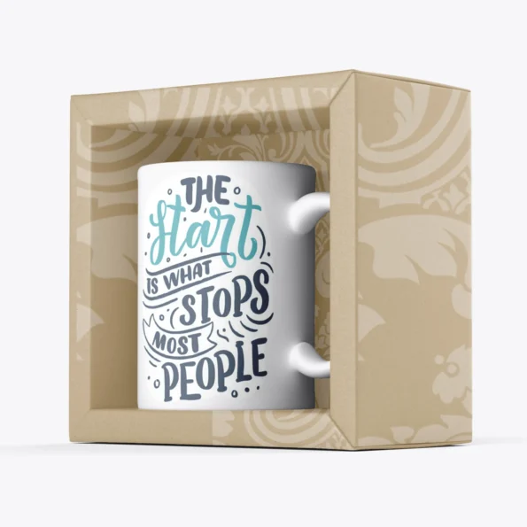 ceramic-mugs-fitness-motivation-quotes-gallary-210