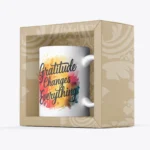 ceramic-mugs-fitness-motivation-quotes-main-226