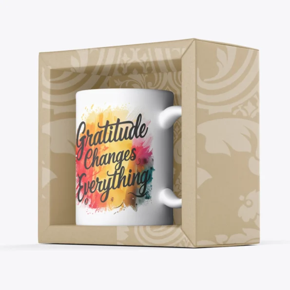 ceramic-mugs-fitness-motivation-quotes-gallary-226