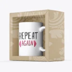 ceramic-mugs-fitness-motivation-quotes-main-232