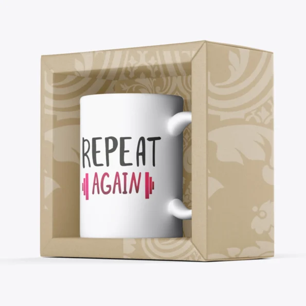 ceramic-mugs-fitness-motivation-quotes-gallary-232