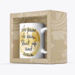 ceramic-mugs-fitness-motivation-quotes-main-239