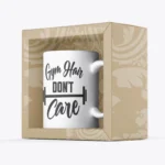 ceramic-mugs-fitness-motivation-quotes-main-261