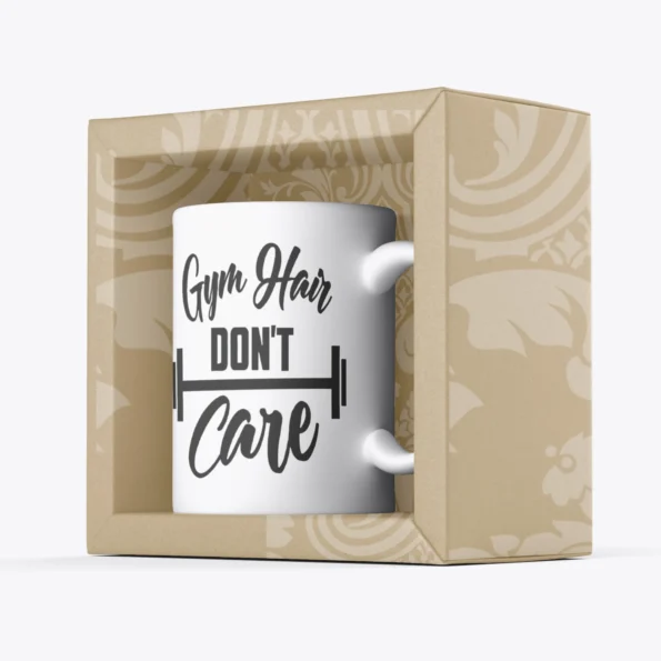 ceramic-mugs-fitness-motivation-quotes-gallary-261