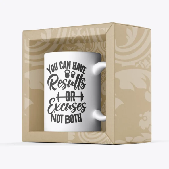 ceramic-mugs-fitness-motivation-quotes-gallary-264