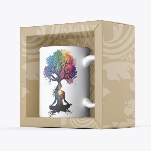 ceramic-mugs-fitness-motivation-quotes-gallary-276