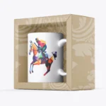 ceramic-mugs-fitness-motivation-quotes-main-291