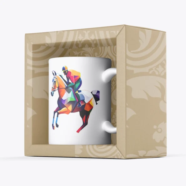 ceramic-mugs-fitness-motivation-quotes-gallary-291